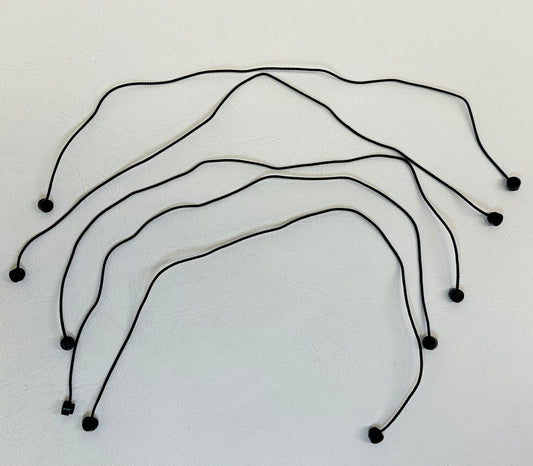 LEGO String with End Studs 40L Fun Pack