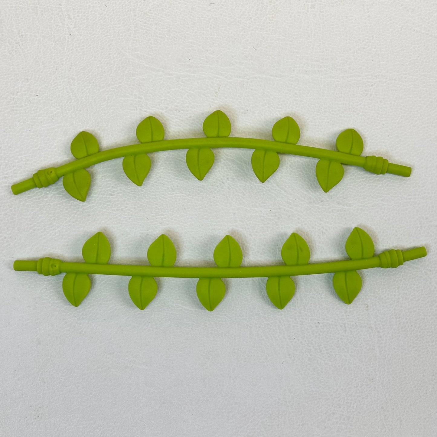 LEGO Plants Lime Vine 16L Pack of 2