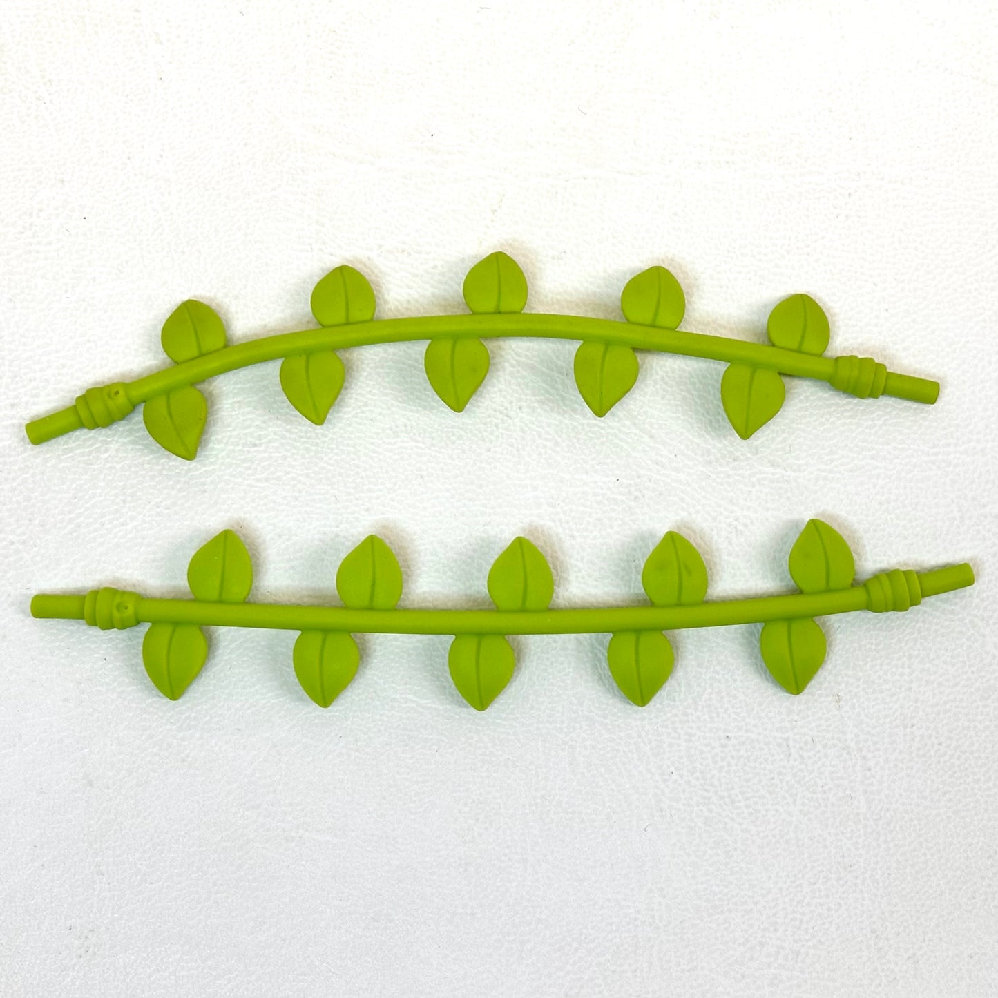 LEGO Plants Lime Vine 16L Pack of 2