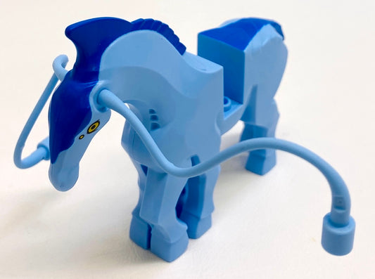 LEGO Avatar Animal Direhorse with Queues/Whips
