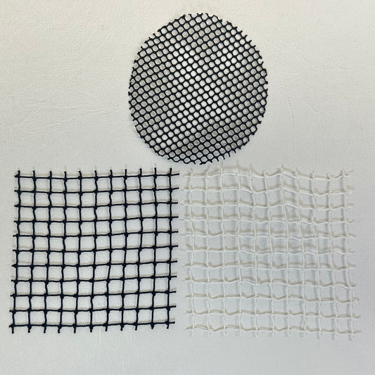 LEGO String Net Mixed Fun Pack