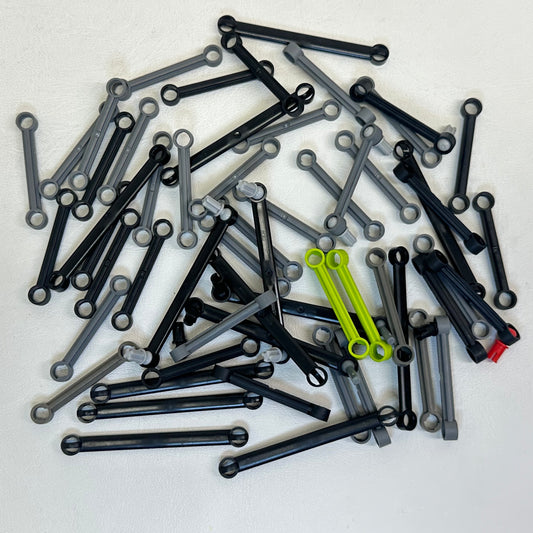 LEGO Technic Link / Connector Fun Pack