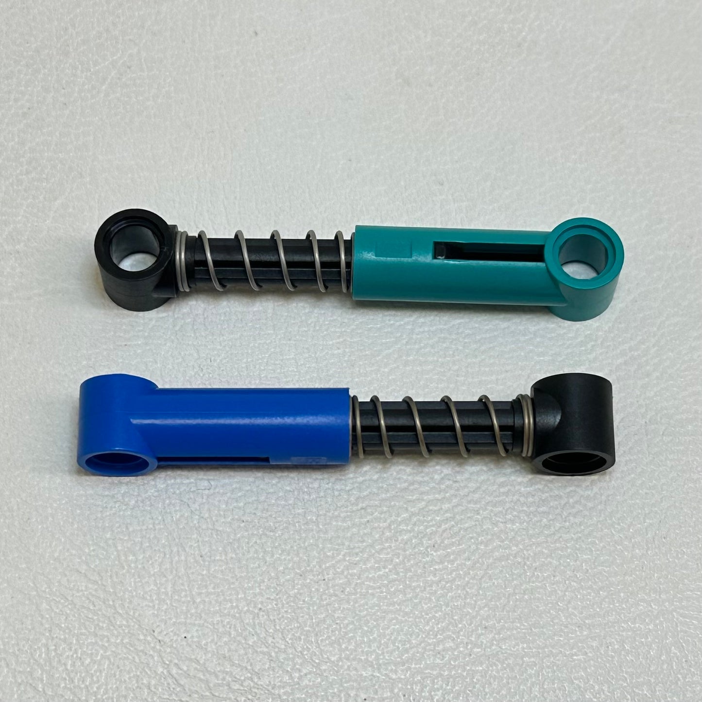 LEGO Technic Shock Absorber 6.5L Fun Pack
