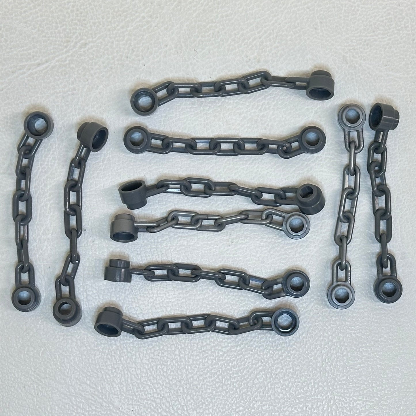 LEGO Chains Fun Pack Mixed Colours