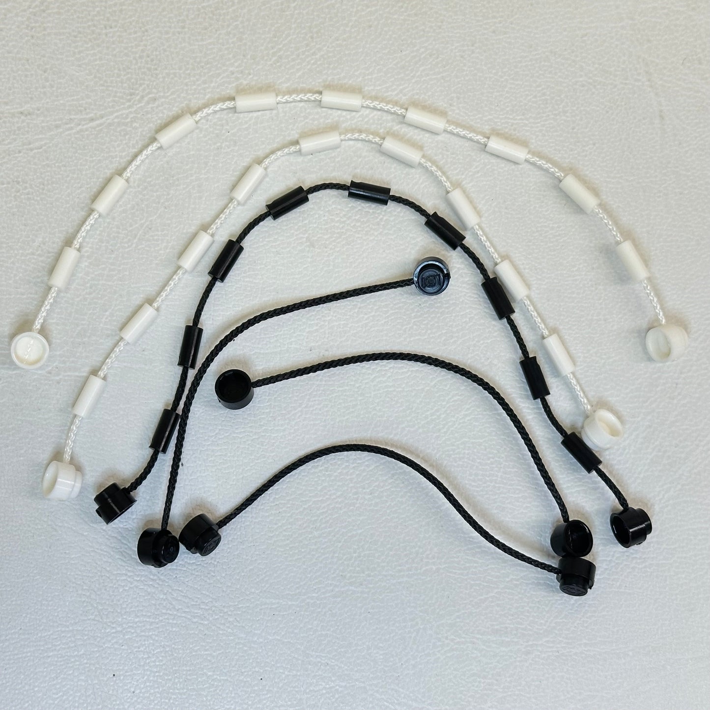 LEGO String Mixed Fun Pack