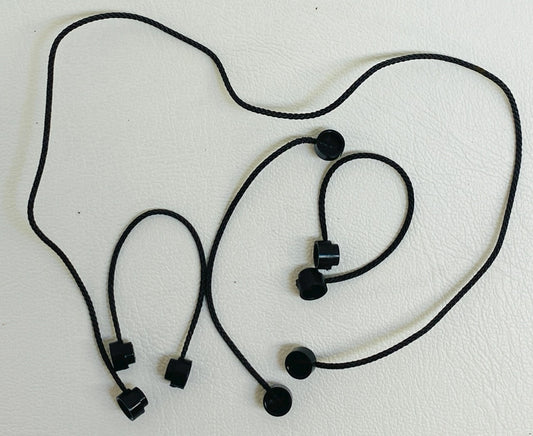 LEGO String with End Studs Mixed Fun Pack