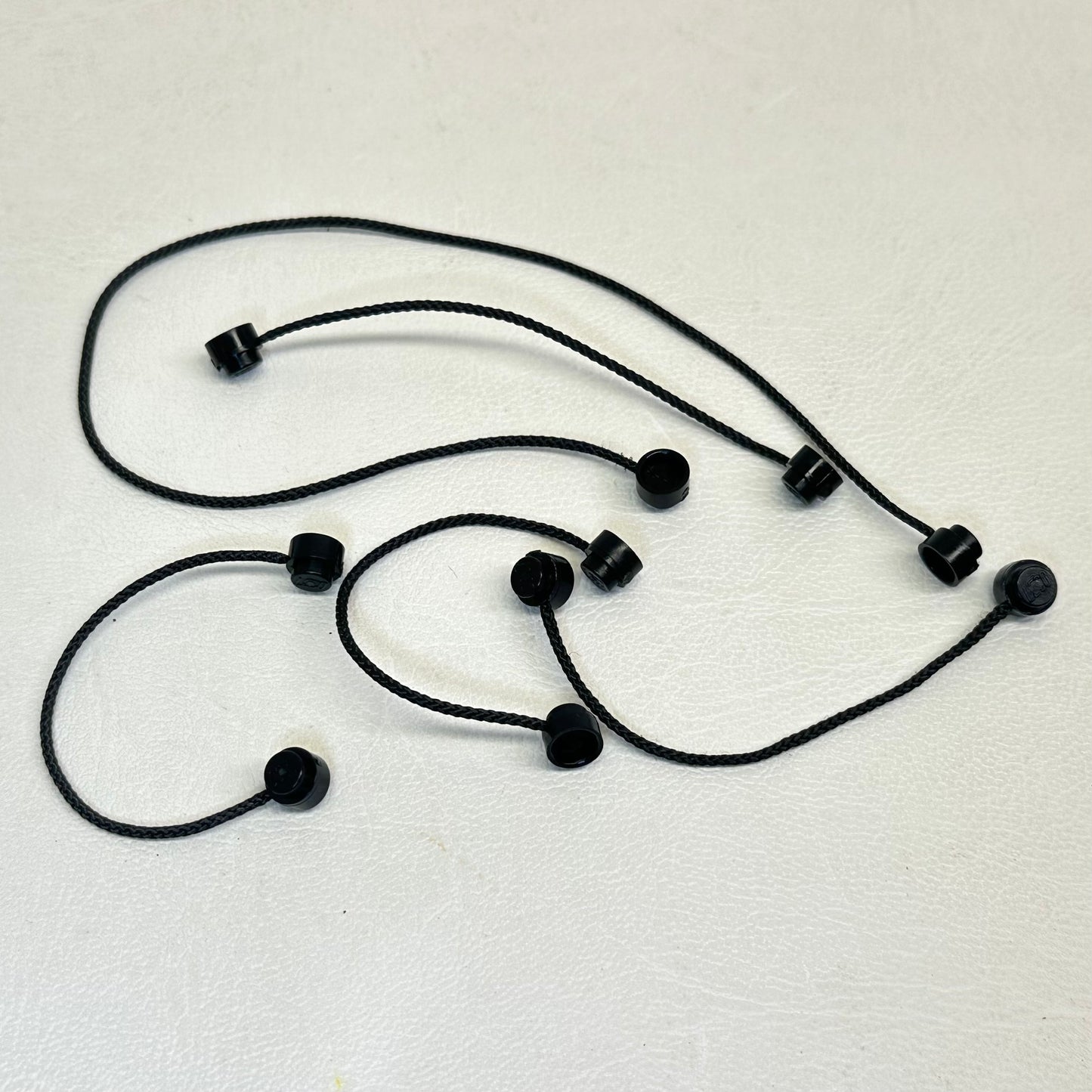 LEGO String with End Studs Mixed Fun Pack