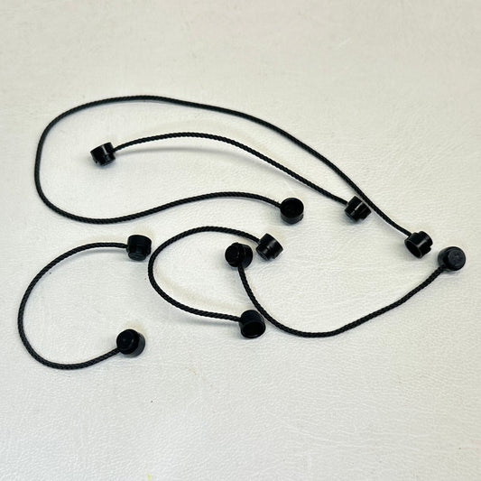 LEGO String with End Studs Mixed Fun Pack