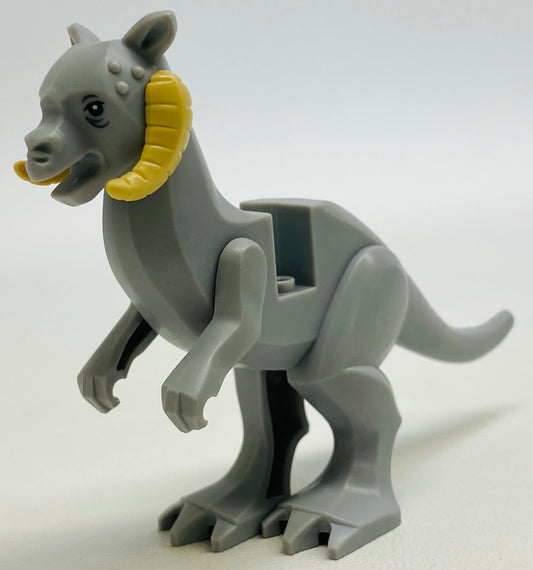 LEGO Star Wars Animal Tauntaun with Horns