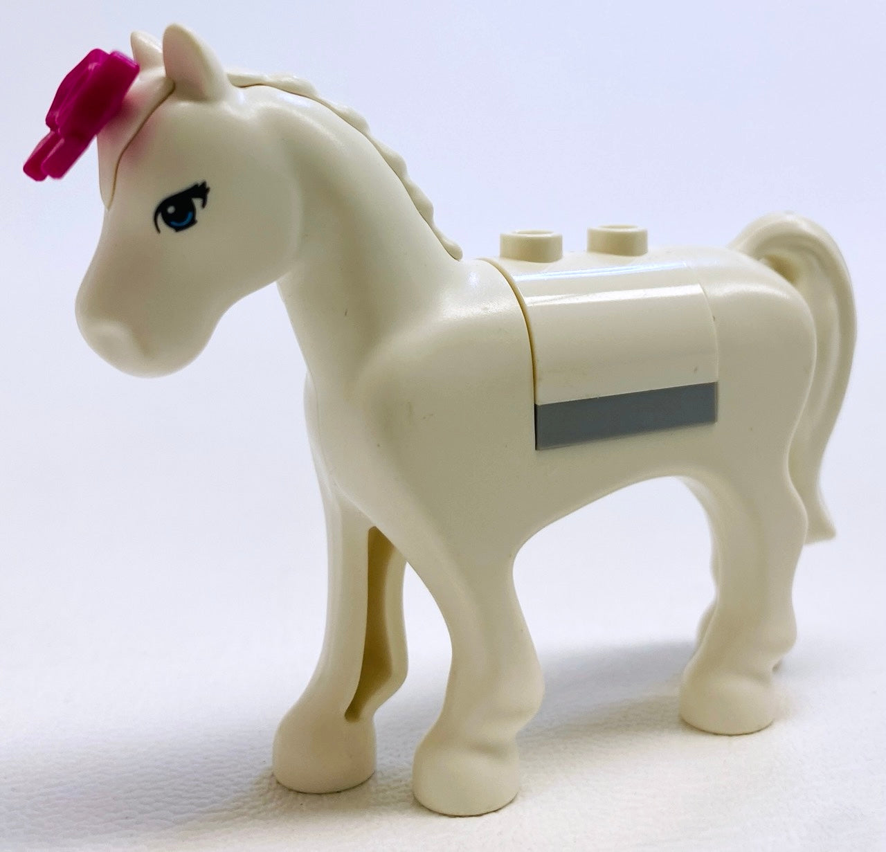 LEGO Friends Animal Horse