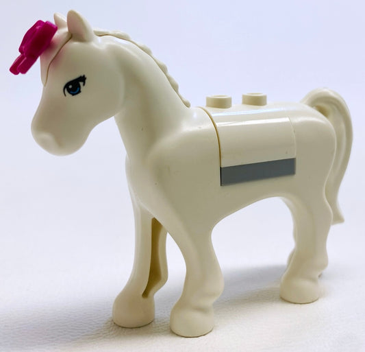 LEGO Friends Animal Horse