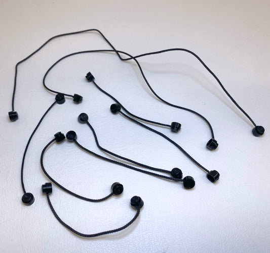 LEGO String with End Studs Mixed Fun Pack