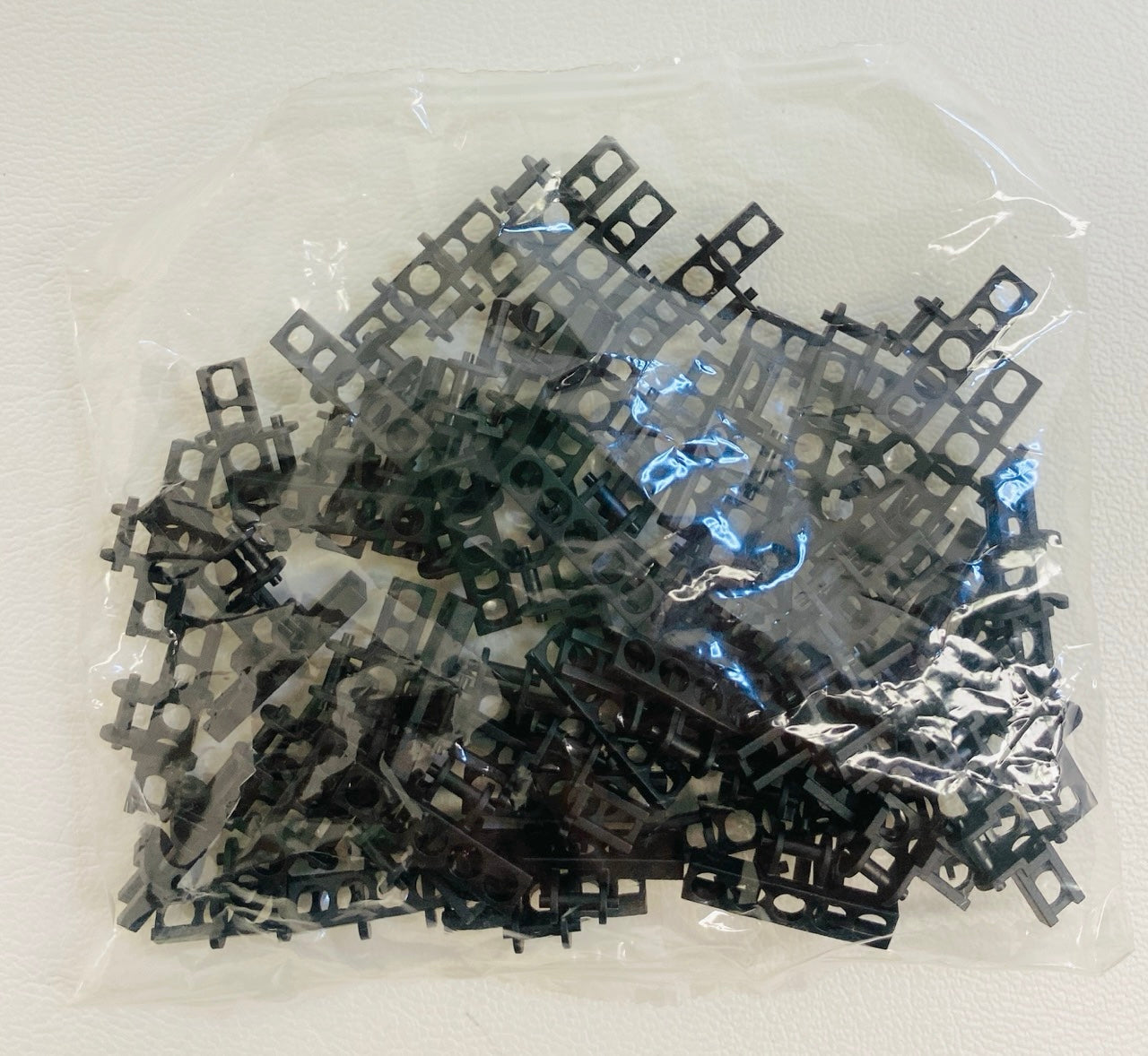 LEGO Technic Tread Link BRAND NEW Pack
