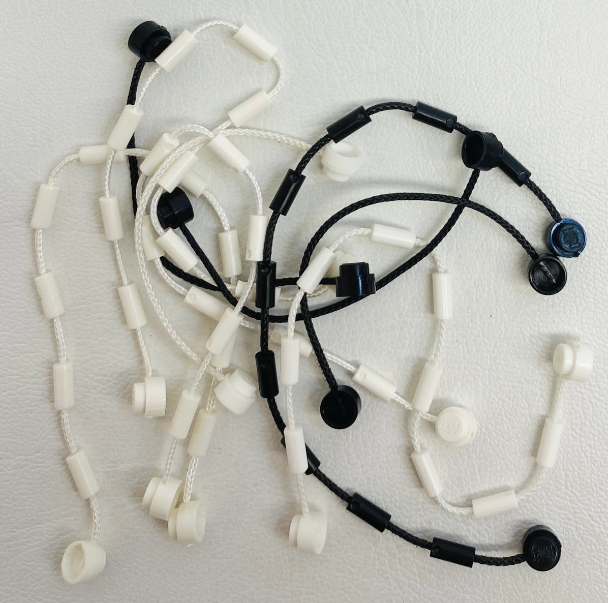 LEGO String Mixed Fun Pack