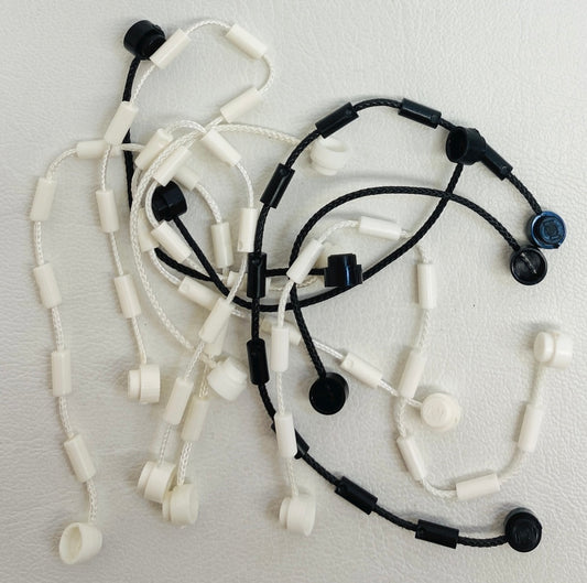 LEGO String Mixed Fun Pack