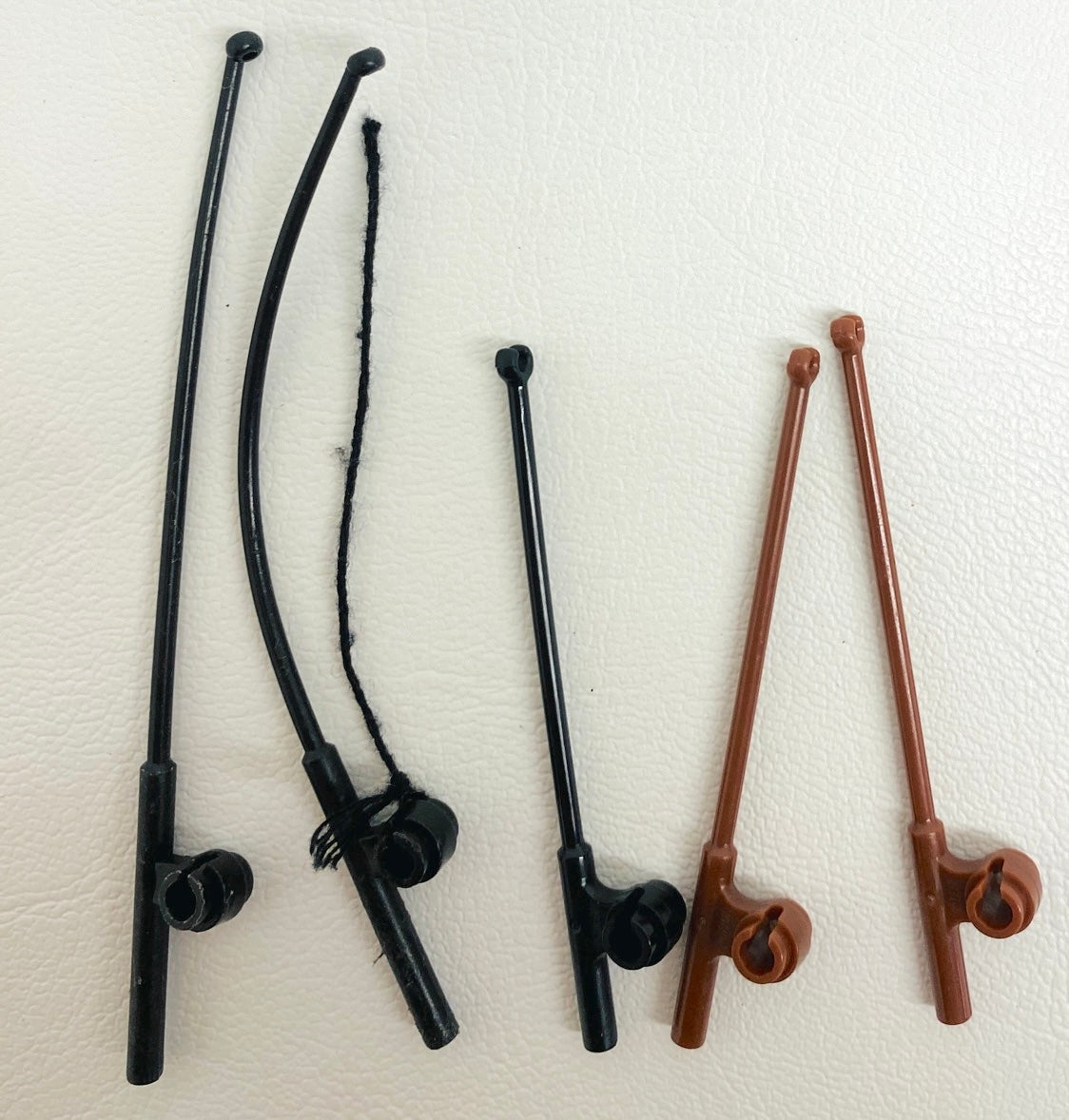 LEGO Fishing Rod Mixed Fun Pack – BrickResales