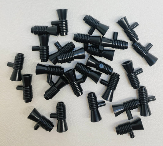 LEGO BRAND NEW Loudhailers / Megaphone Fun Pack