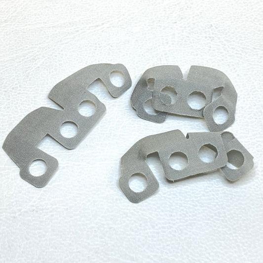 LEGO Star Wars Light Bluish Grey Cloth Minifigure Kama Fun Pack