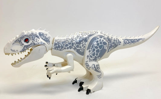 LEGO Animal Dinosaur Indominus Rex
