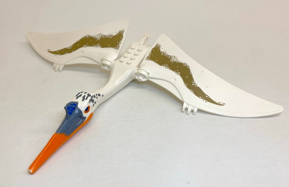 LEGO Animal Dinosaur Quezalcoatlus