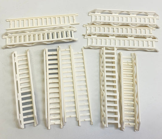 LEGO Ladders Mixed Pack