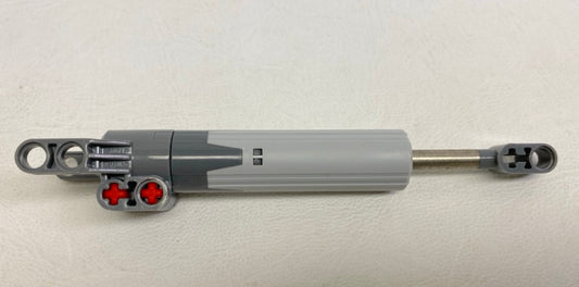 LEGO Technic Technic Linear Actuator with Holder Block