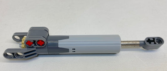 LEGO Technic Technic Linear Actuator with Holder Block