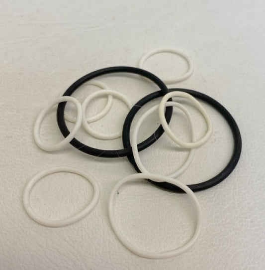LEGO Technic Rubber Band Fun Pack