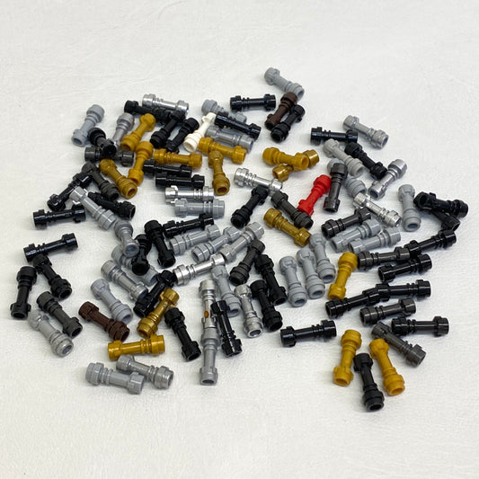 LEGO Star Wars Lightsaber Hilts Fun Pack Mixed Colours