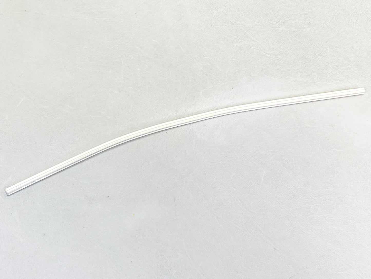 LEGO Technic Axle 32L White