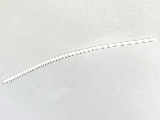 LEGO Technic Axle 32L White