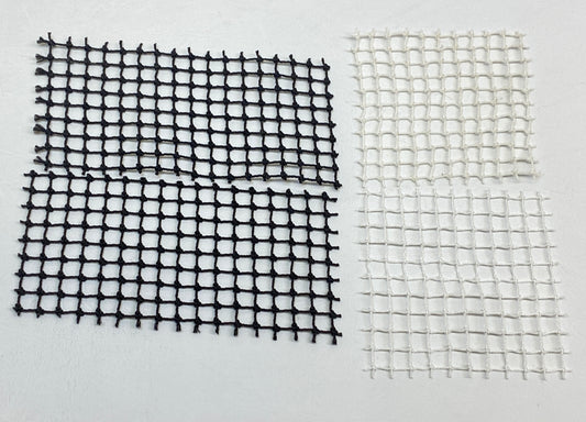 LEGO String Net 8x16 & 10x10 Mixed Fun Pack
