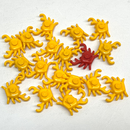 LEGO Animals Crab Fun Pack