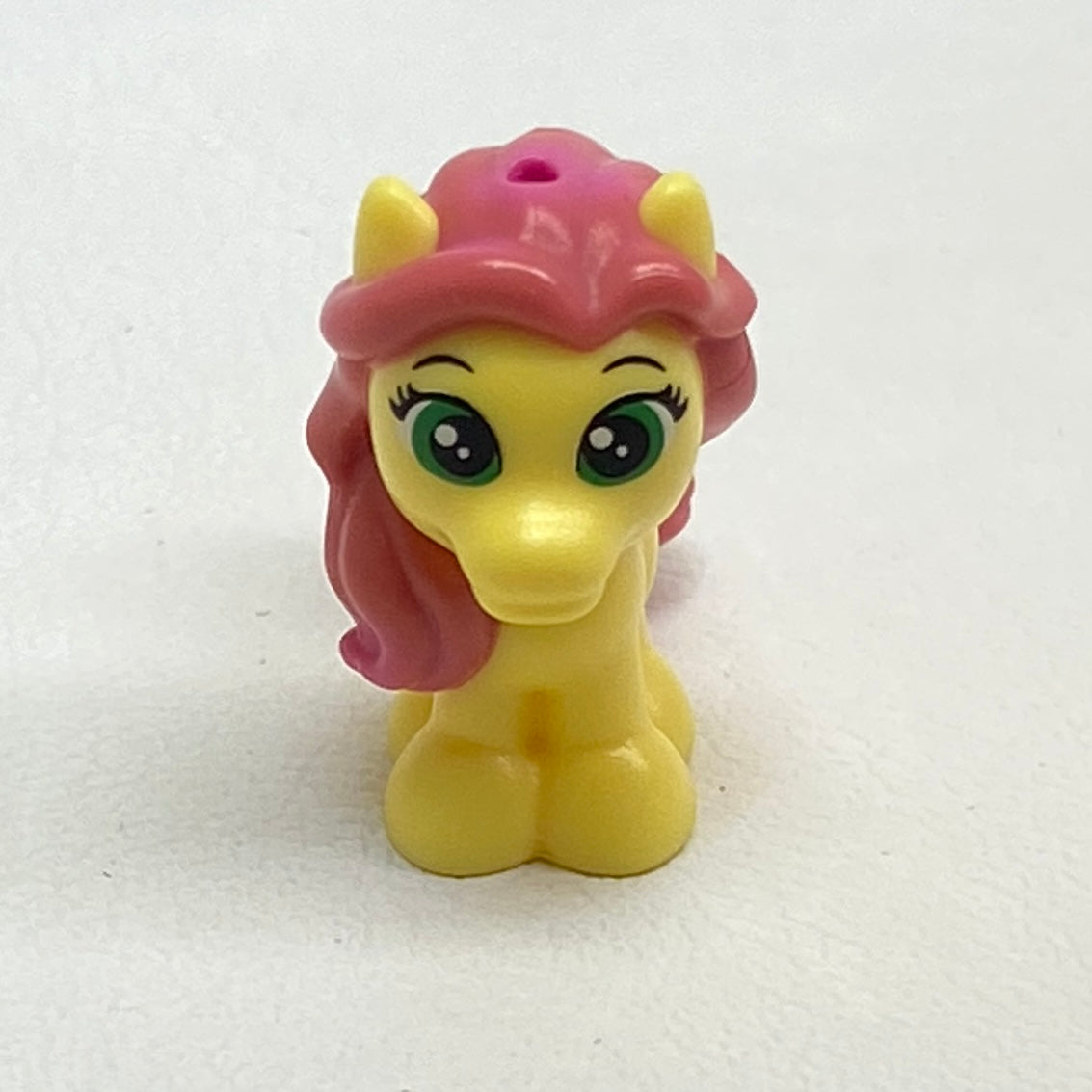 LEGO Disney Animal Belle's Pony / Horse 'Petite'