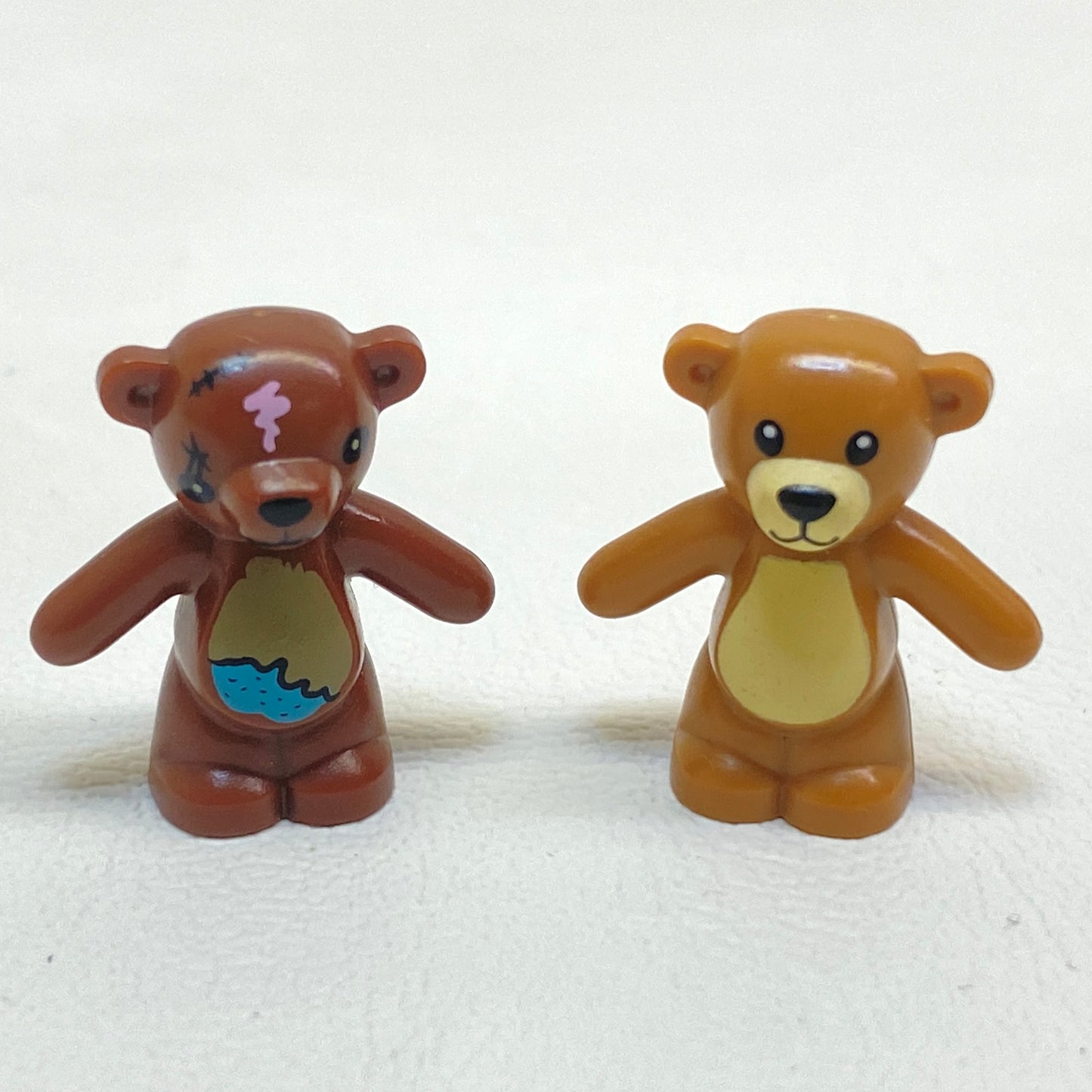 LEGO Teddy Bear Fun Pack