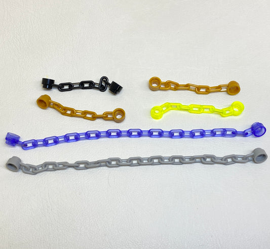 LEGO Chains Fun Pack Mixed Colours