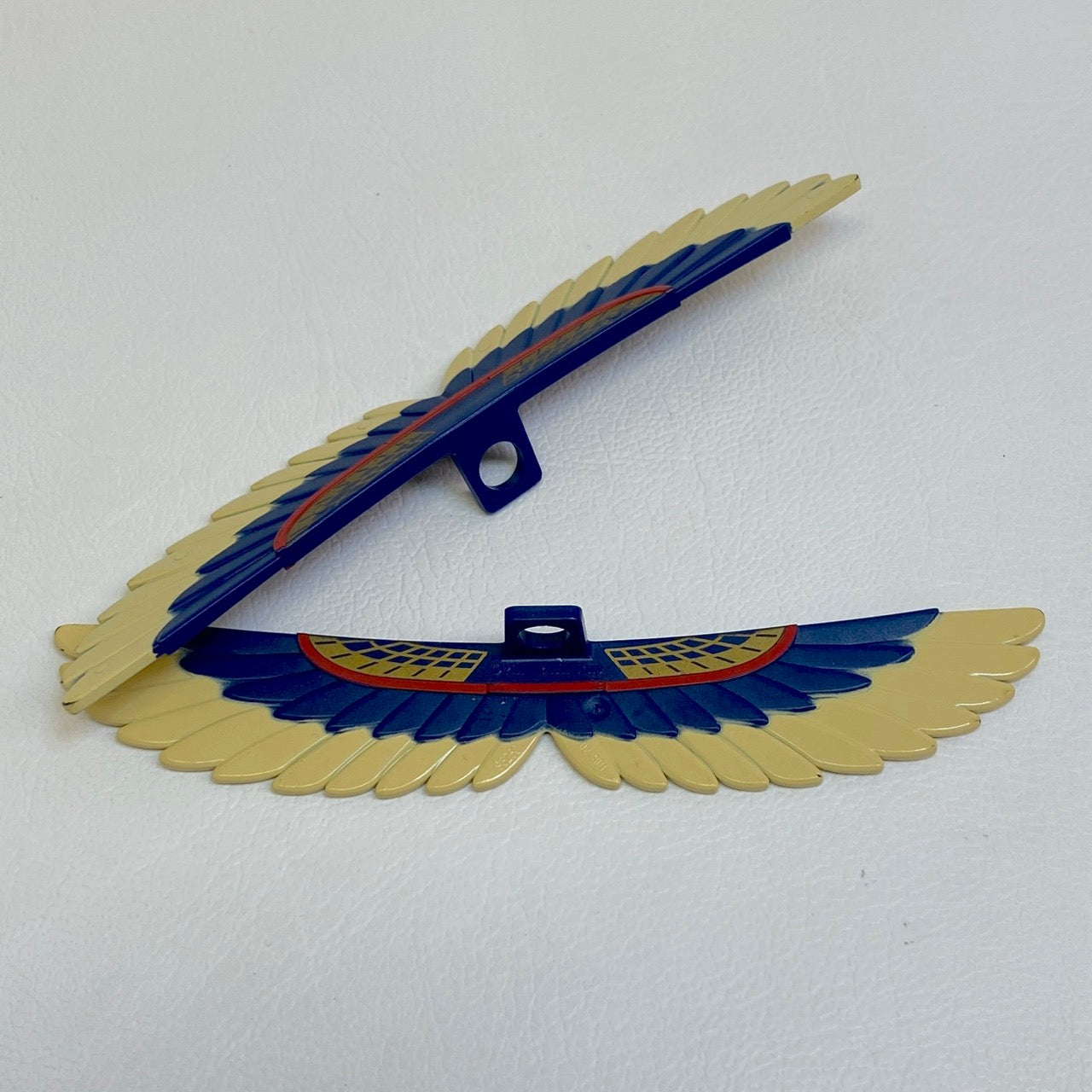 LEGO Minifigure Wings Pack of 2 from Flying Mummy