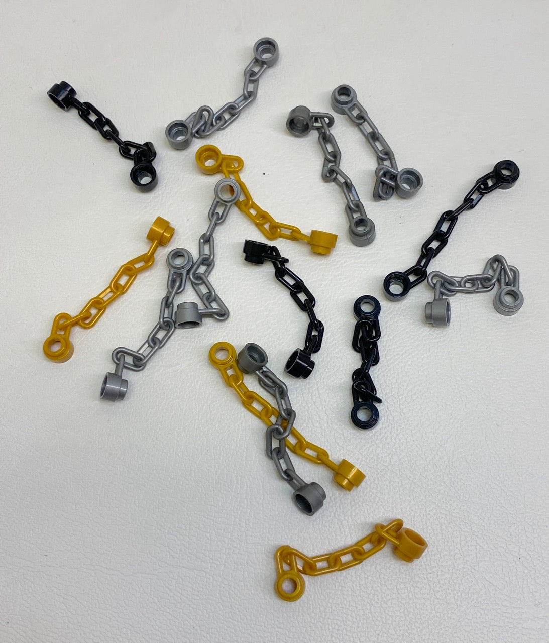 LEGO Chains Mixed Fun Pack