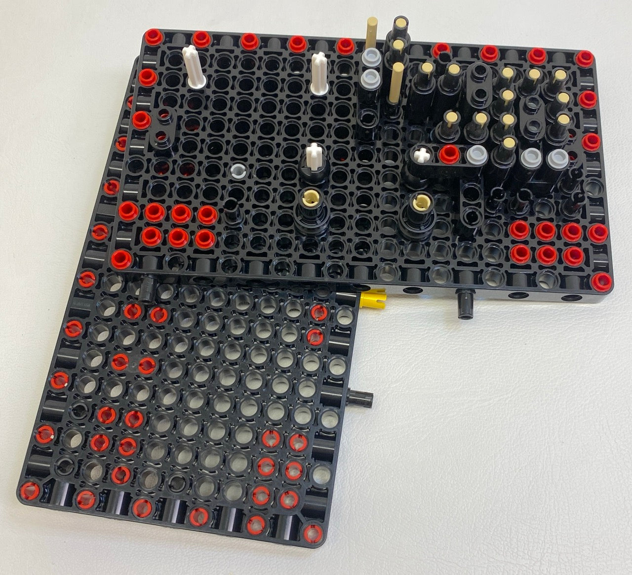 LEGO Technic Fun Pack Mixed Pieces