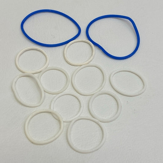 LEGO Technic Rubber Band Fun Pack