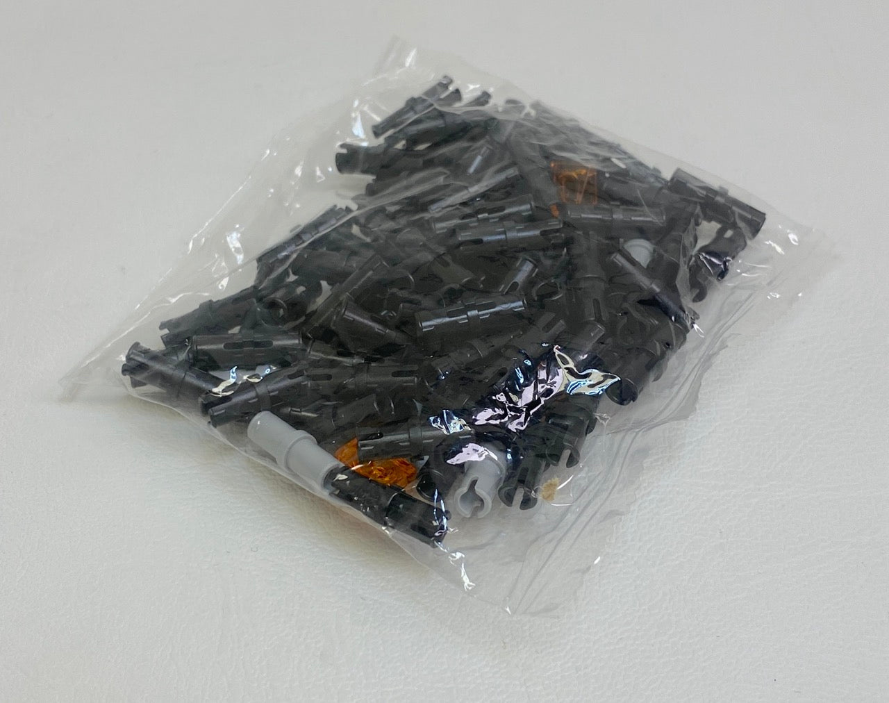 LEGO Technic Mixed Pin BRAND NEW Fun Pack