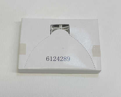 LEGO String Net 10x10 White BRAND NEW