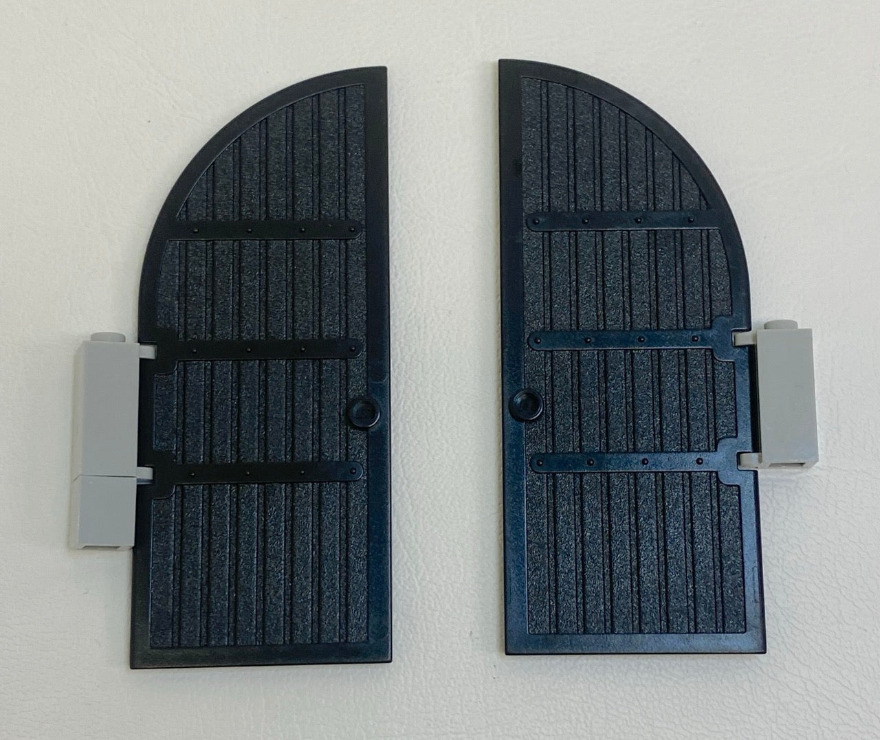 LEGO Castle Doors Fun Pack