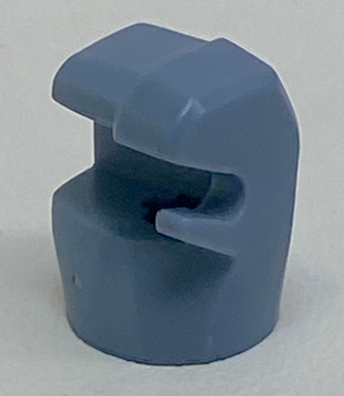 LEGO Lord of the Rings Cave Troll Right Hand Sand Blue