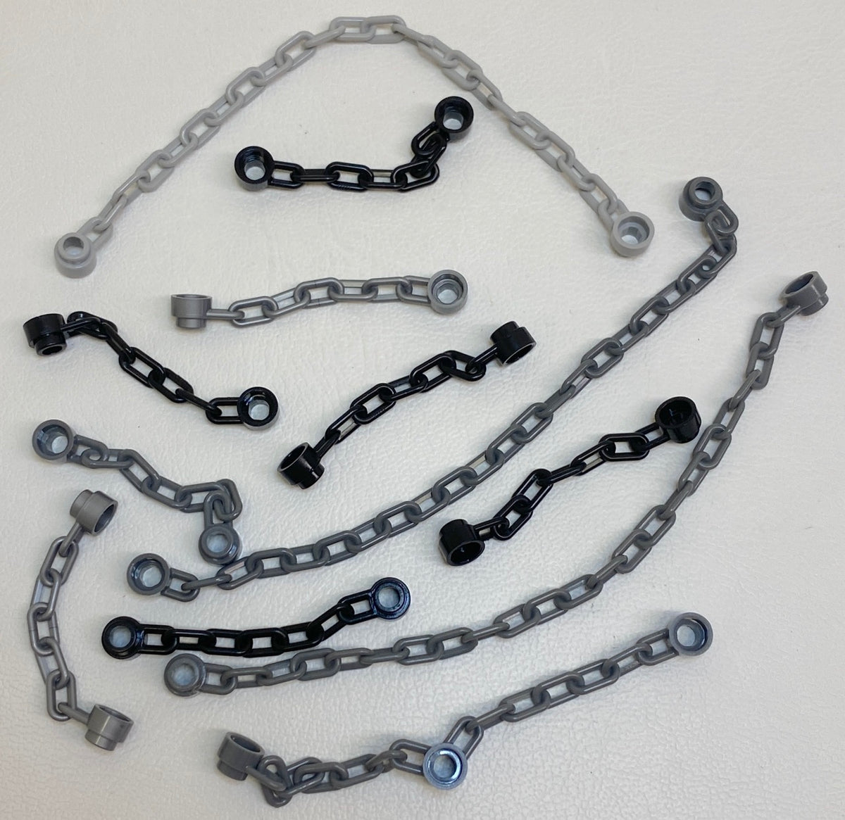 LEGO Chains Mixed Fun Pack