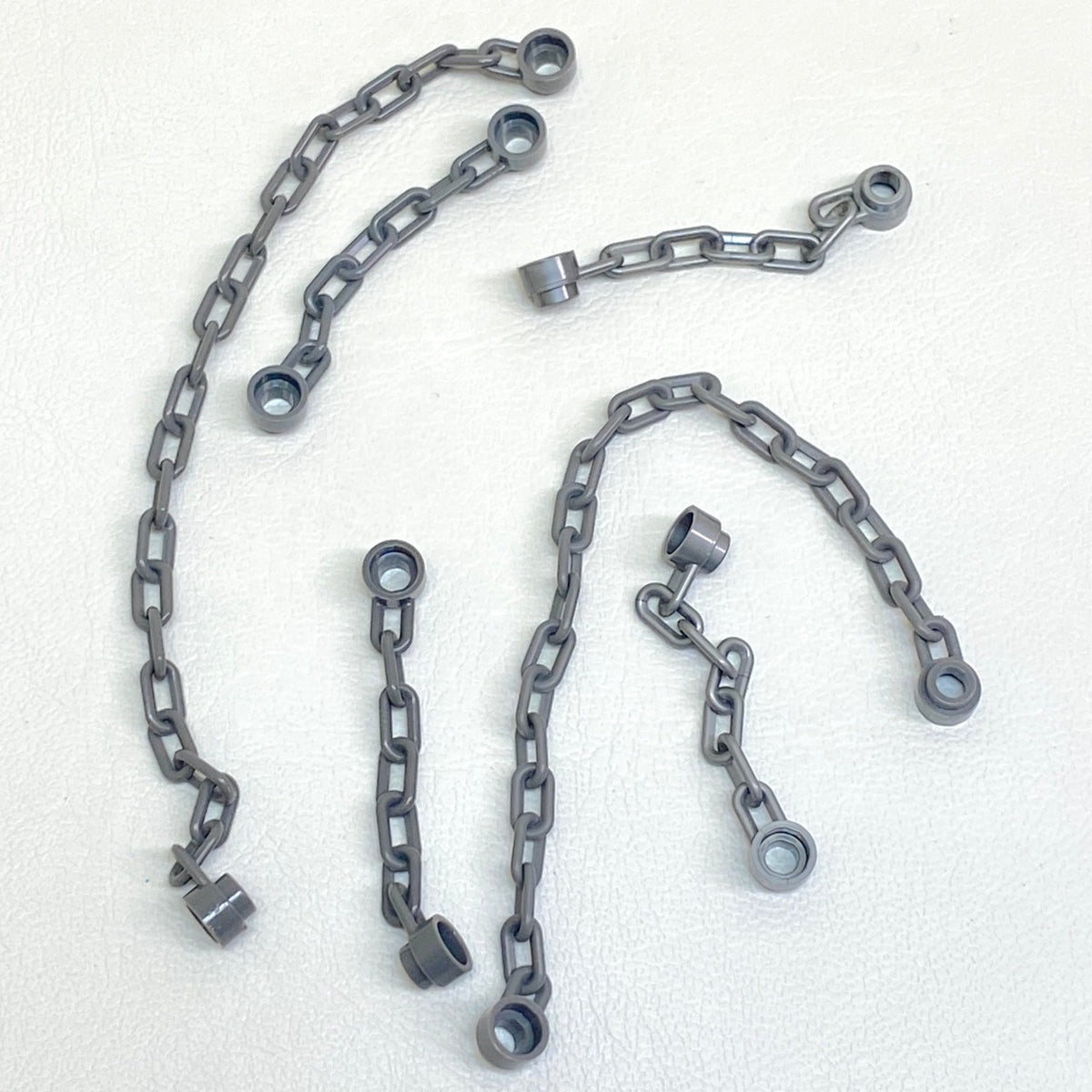 LEGO Chains Mixed Fun Pack