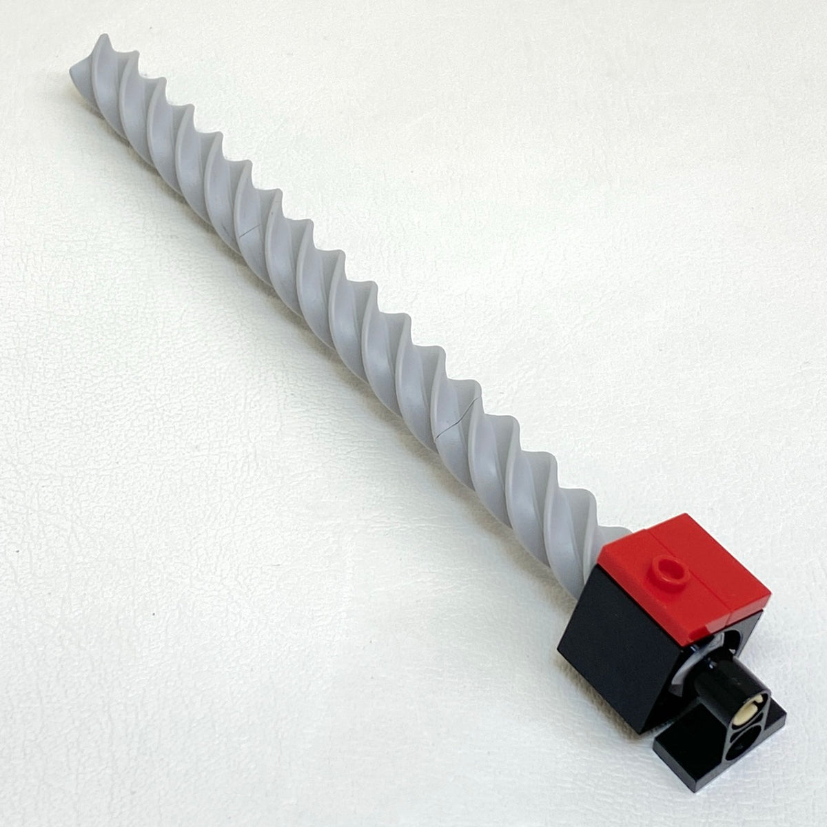 LEGO Technic Worm Gears Fun Pack with Brick