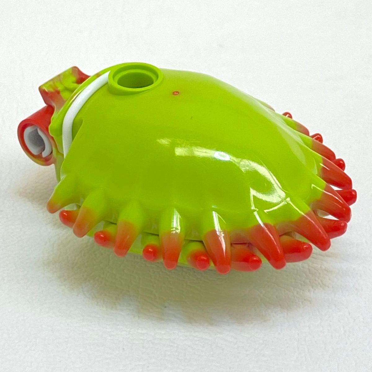 LEGO Plants Venus Flytrap