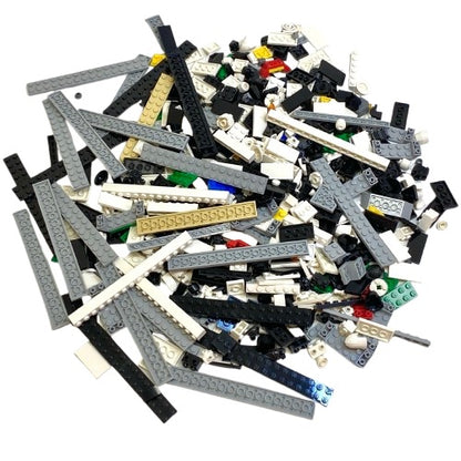 LEGO Harry Potter Hogwarts Wizard's Chess Set #76392 As Pictured