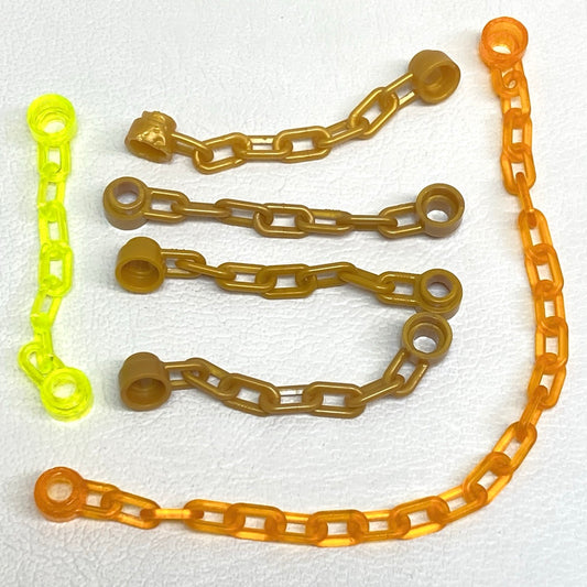 LEGO Chains Mixed Fun Pack